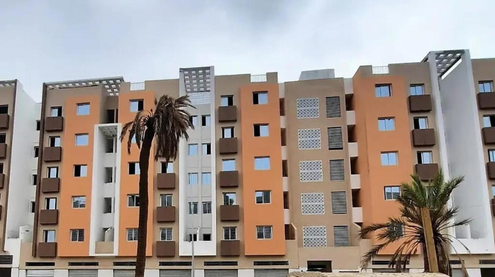 Appartement Renove Avec Style Et Parking Surveille Marakéš Exteriér fotografie